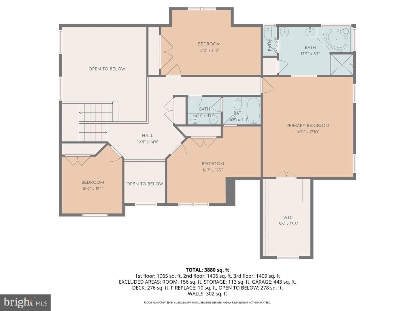 15 Piney Hill Lane photo 49
