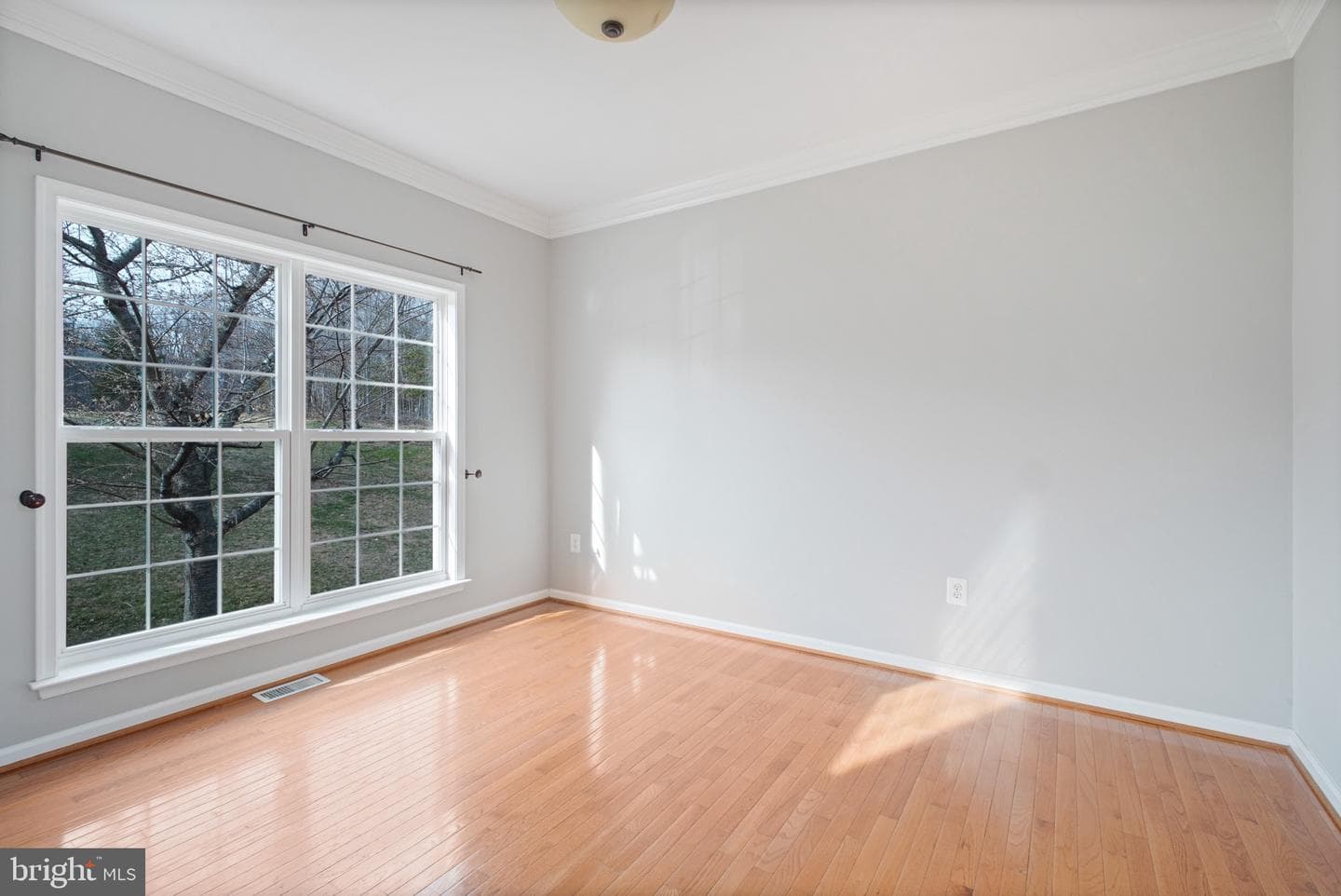 15 Piney Hill Lane photo 8