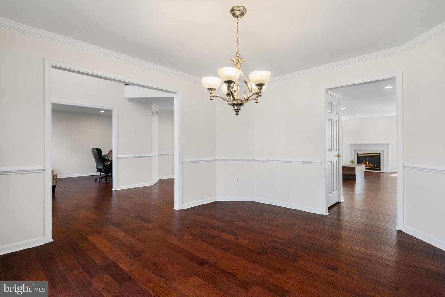 41 Boulder Drive photo 11