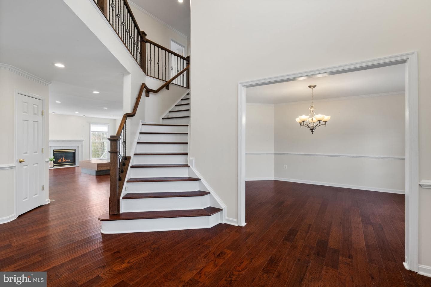 41 Boulder Drive photo 12