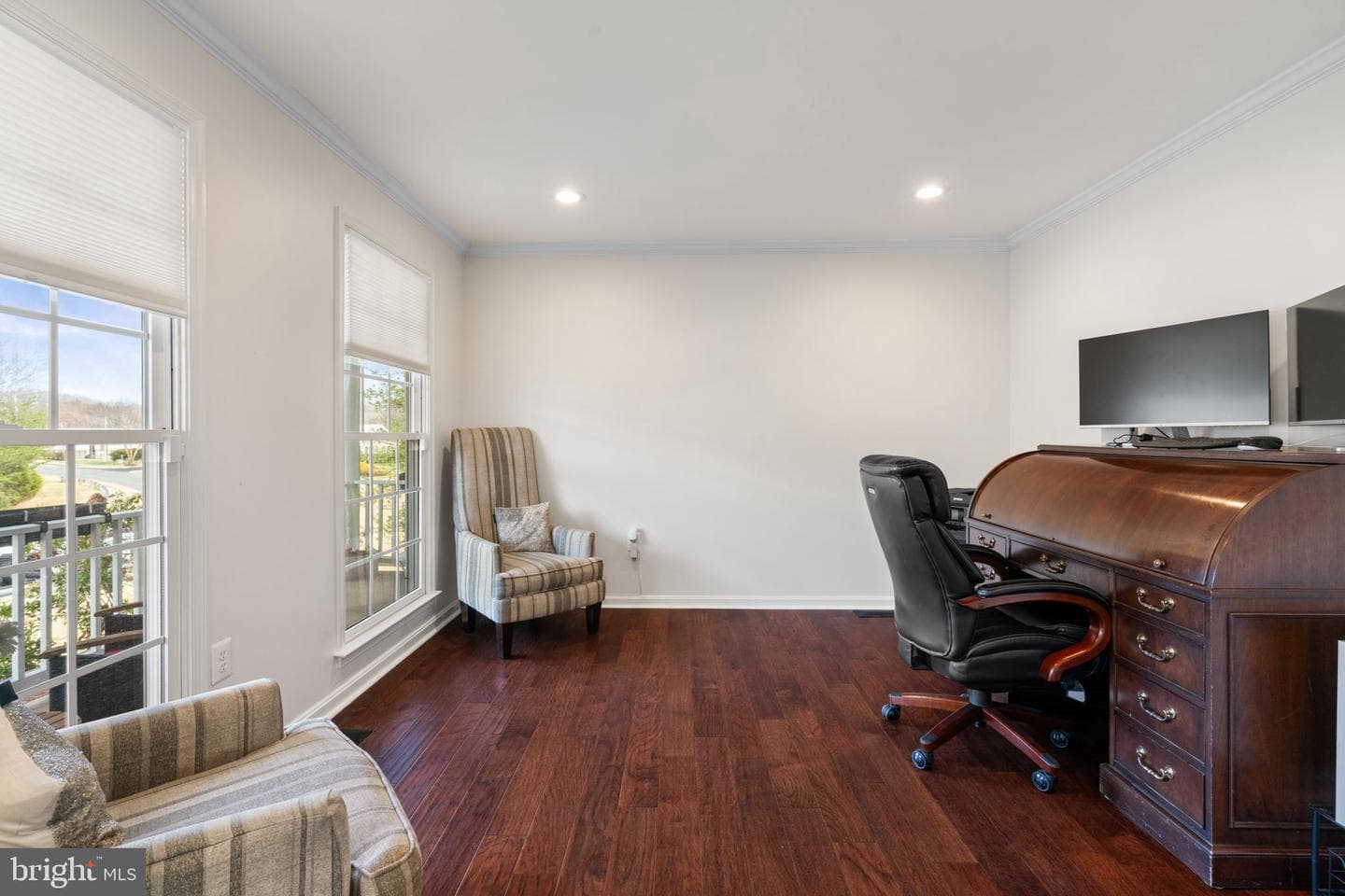 41 Boulder Drive photo 14