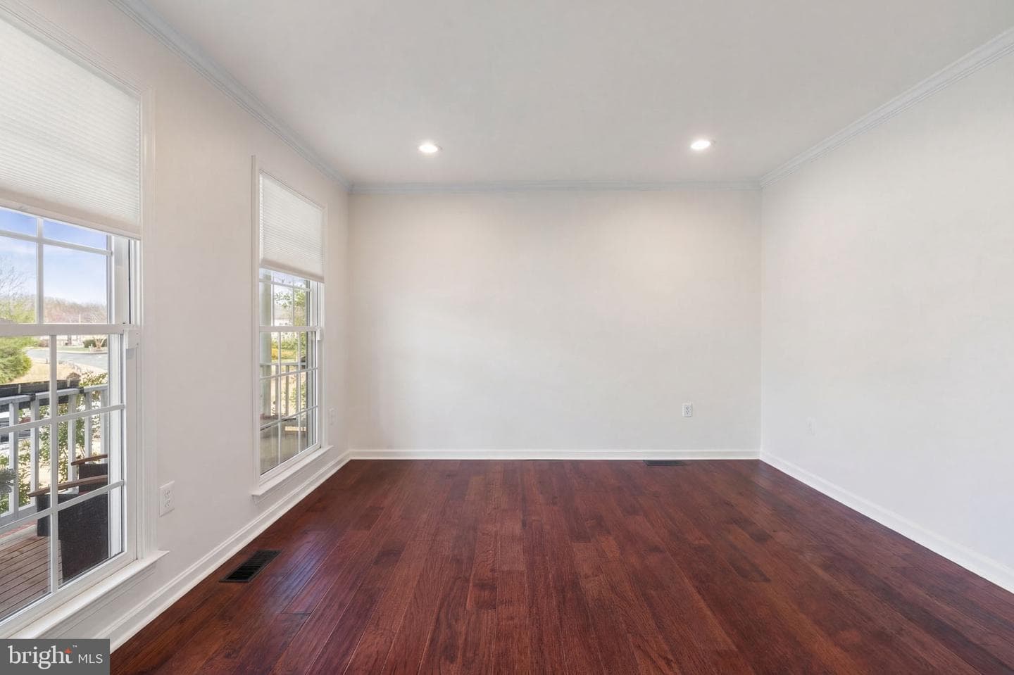 41 Boulder Drive photo 15