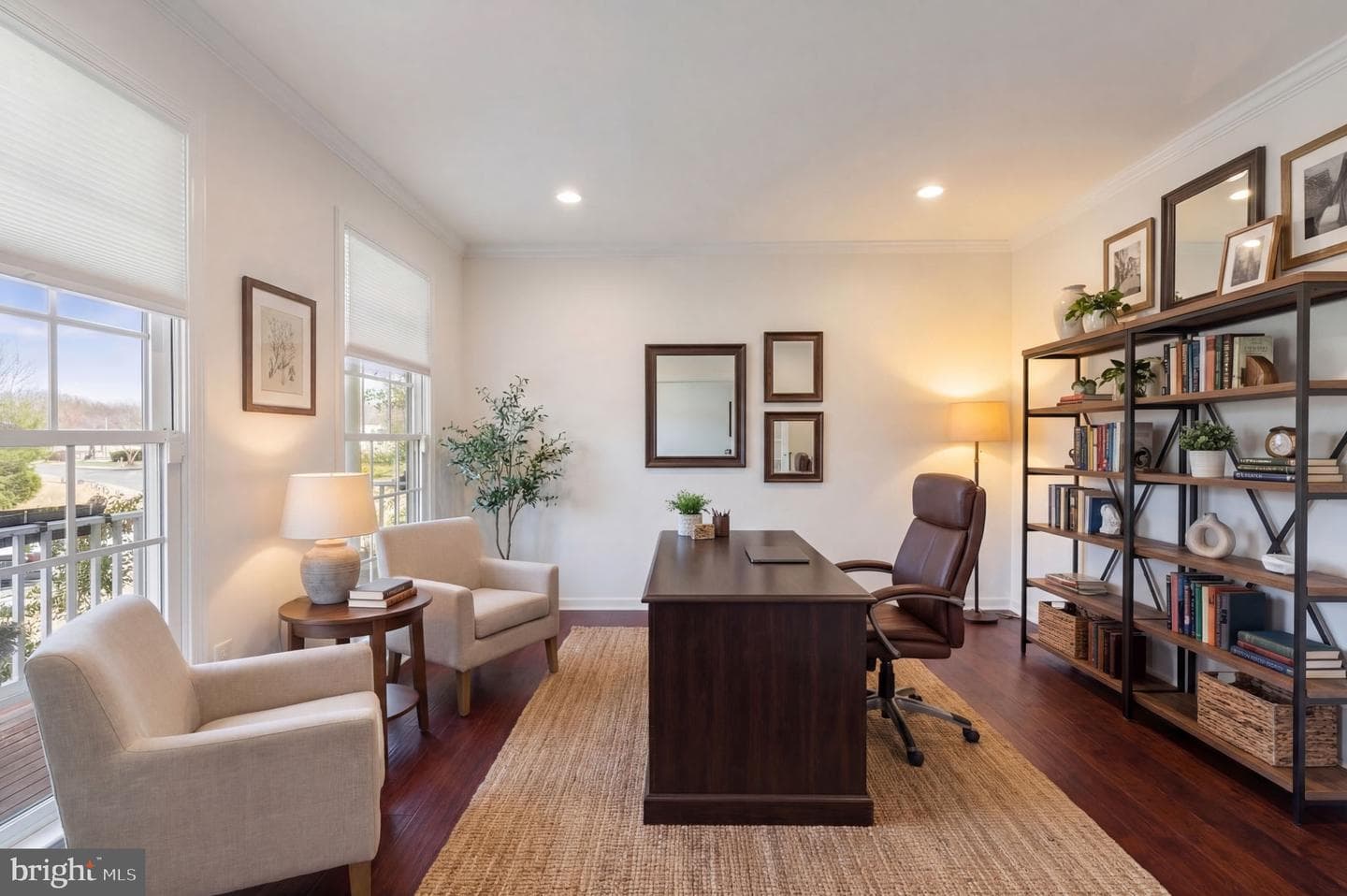 41 Boulder Drive photo 16