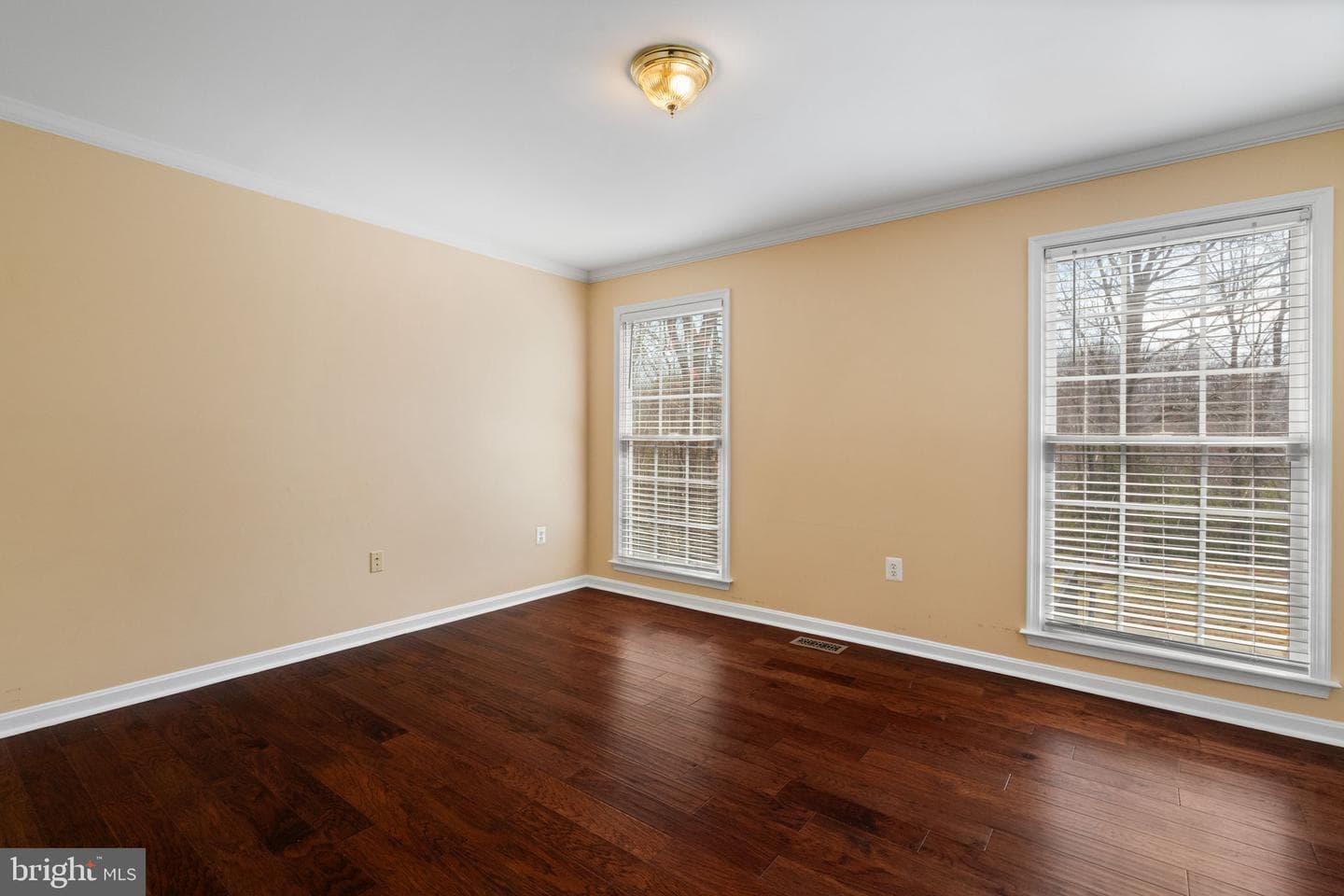 41 Boulder Drive photo 17