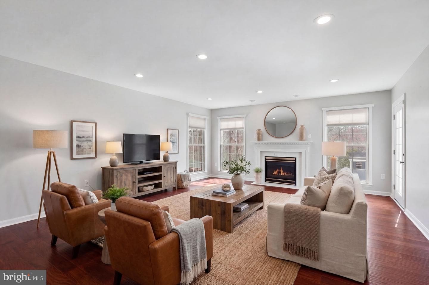 41 Boulder Drive photo 23