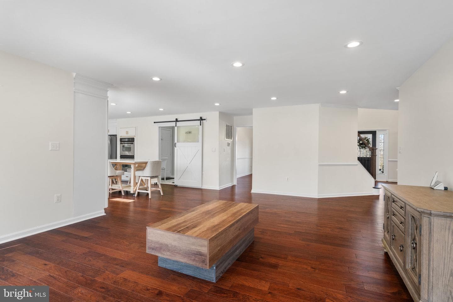 41 Boulder Drive photo 24