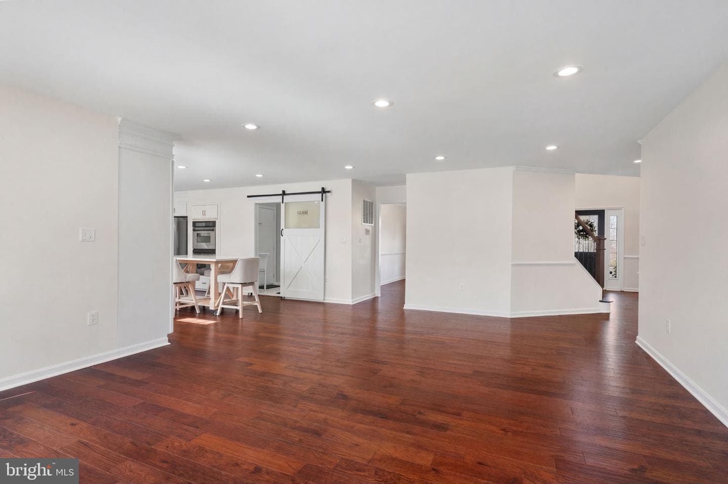 41 Boulder Drive photo 25