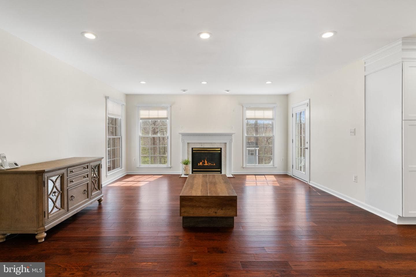41 Boulder Drive photo 26