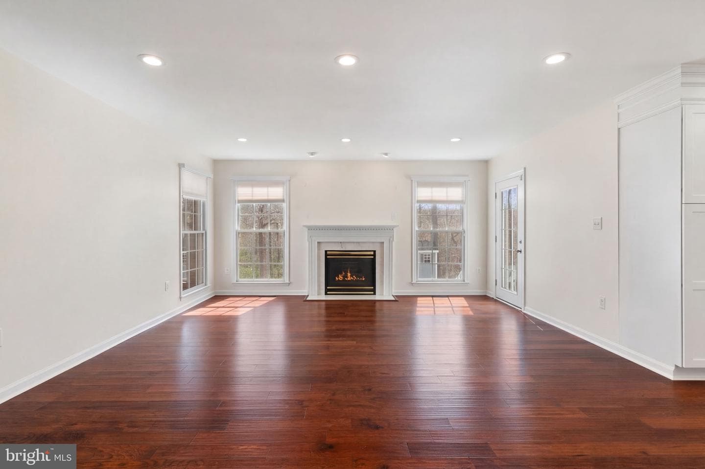 41 Boulder Drive photo 27