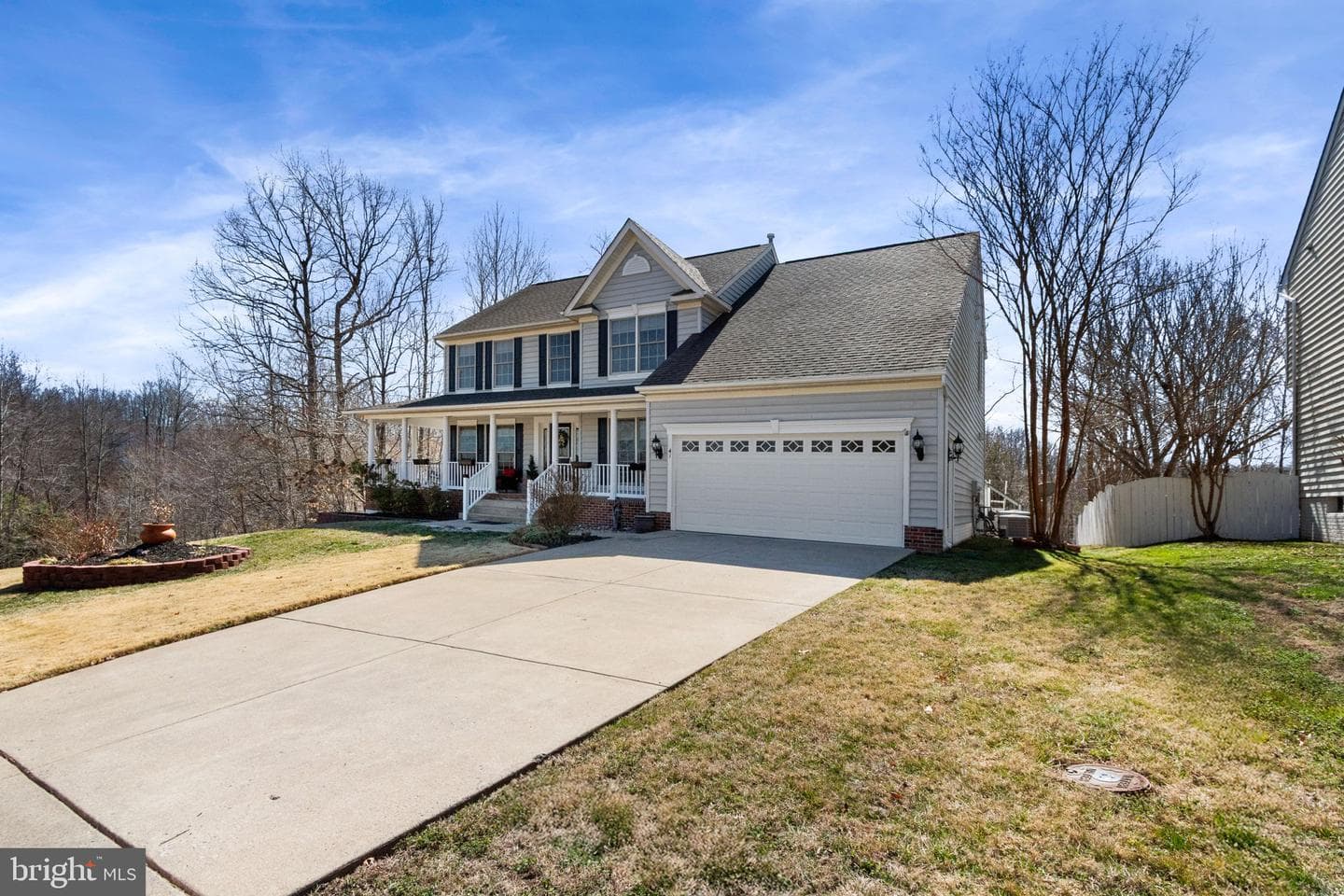 41 Boulder Drive photo 3