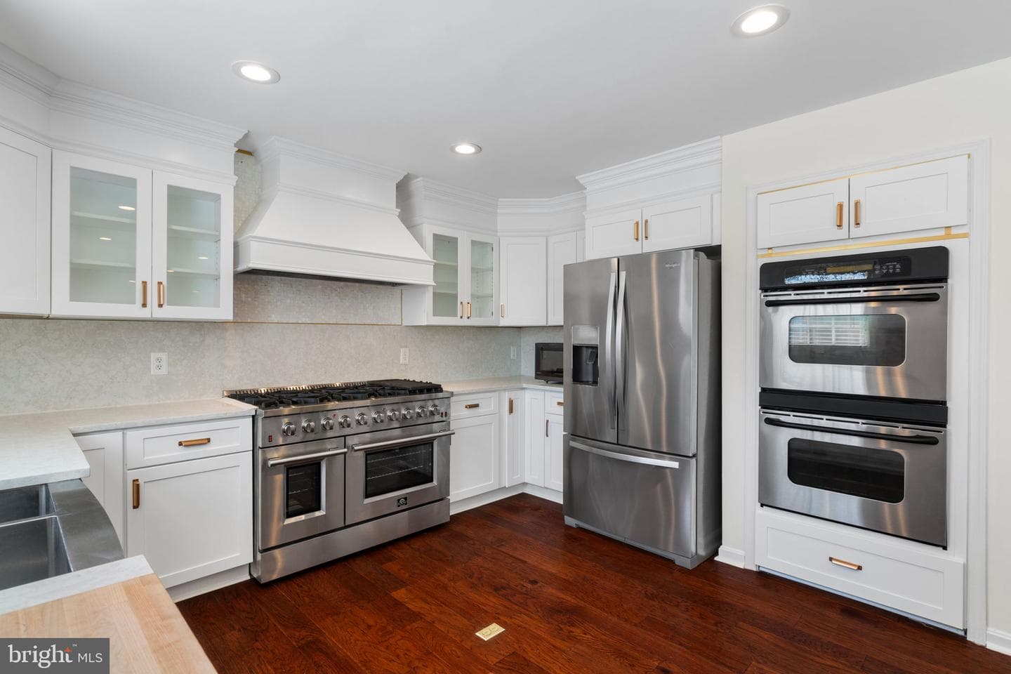 41 Boulder Drive photo 32