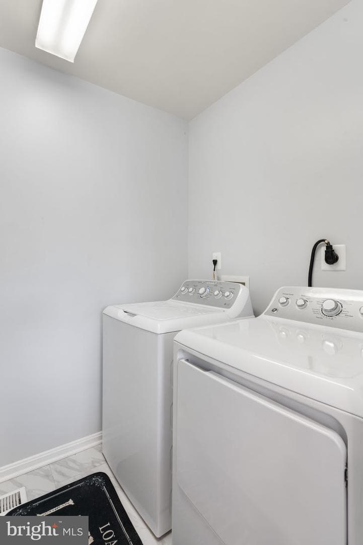 41 Boulder Drive photo 33