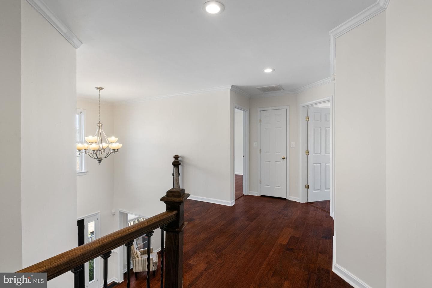 41 Boulder Drive photo 34