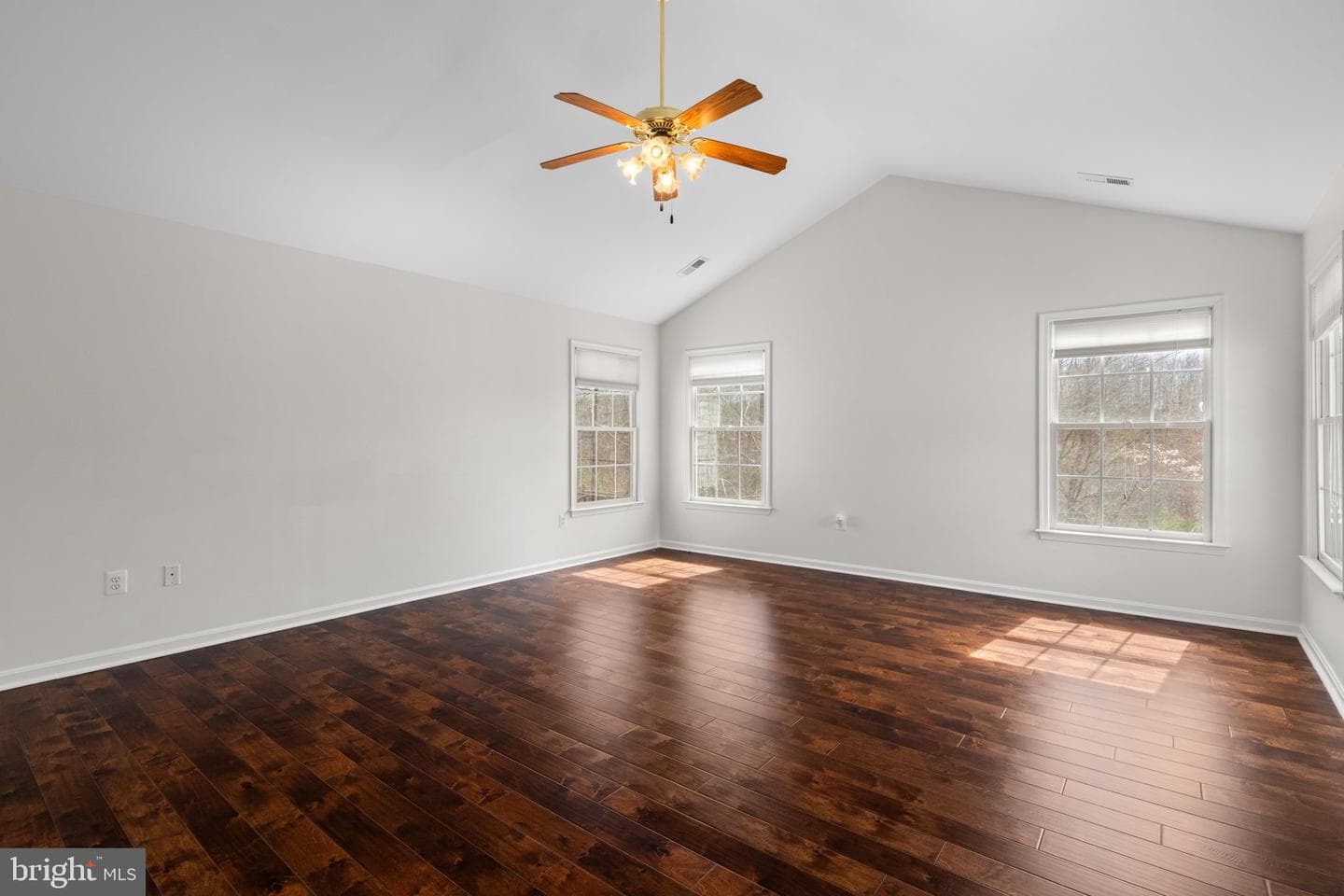 41 Boulder Drive photo 36