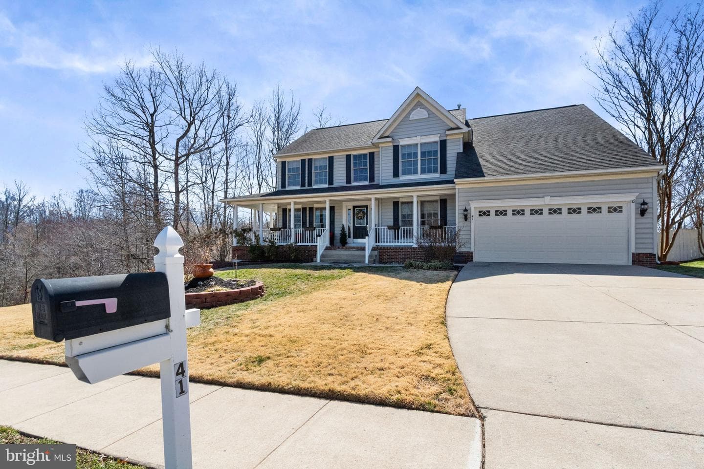 41 Boulder Drive photo 4