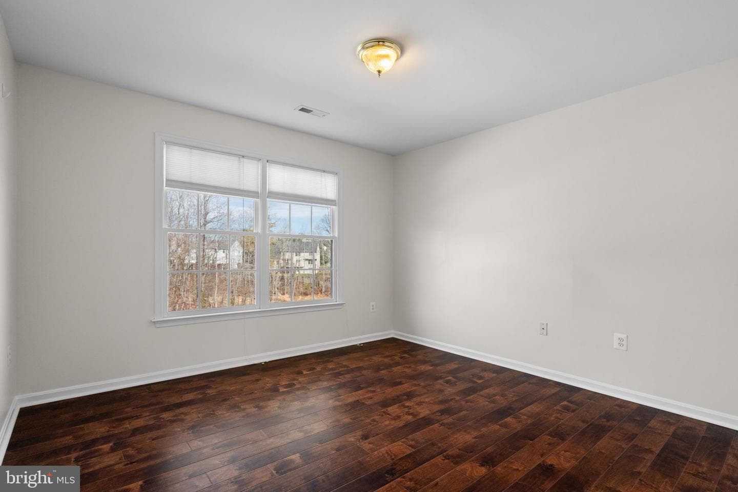 41 Boulder Drive photo 43