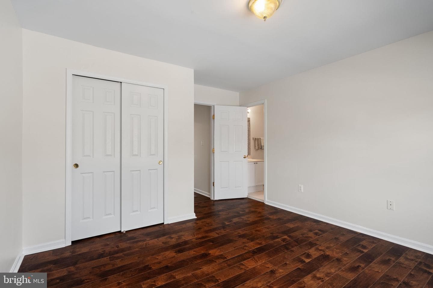 41 Boulder Drive photo 45