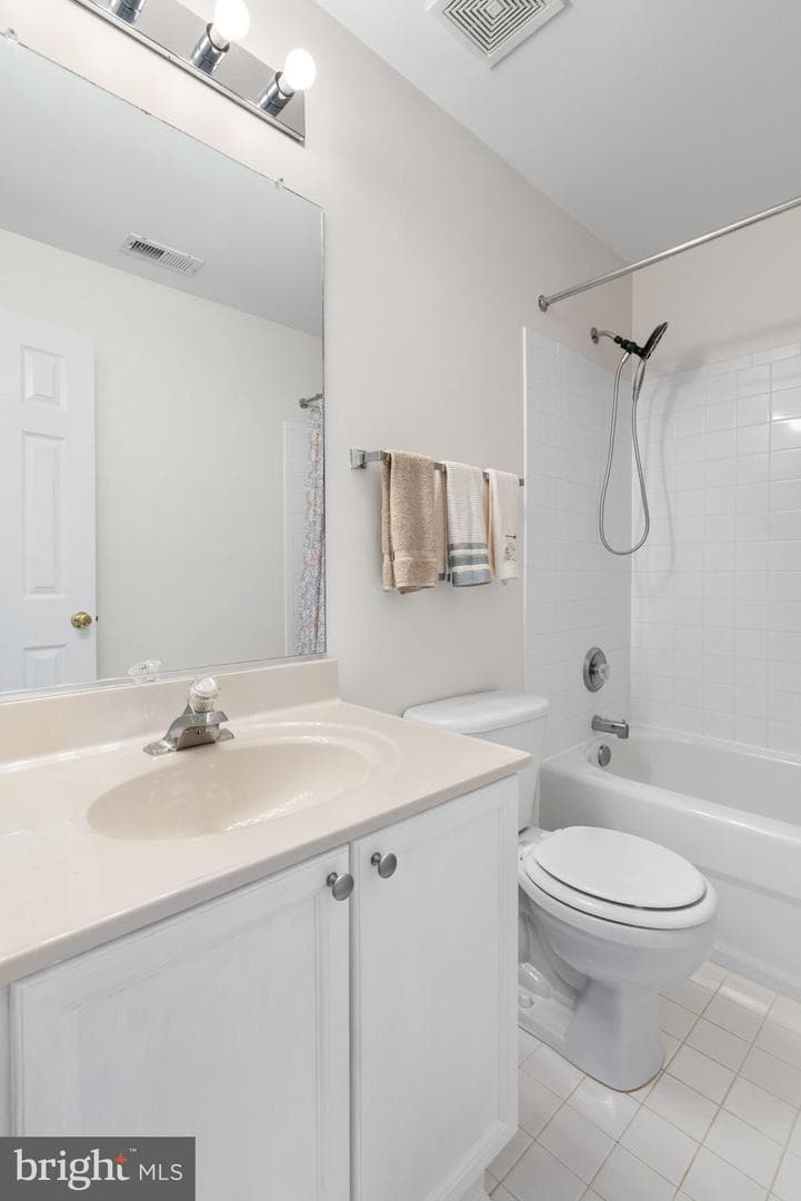 41 Boulder Drive photo 46