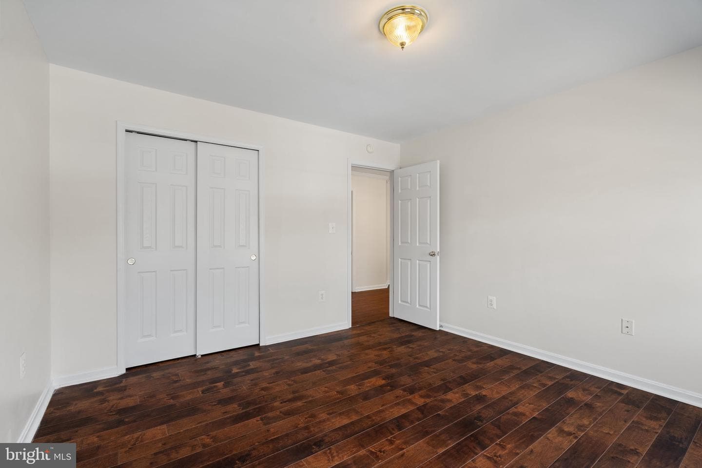 41 Boulder Drive photo 49