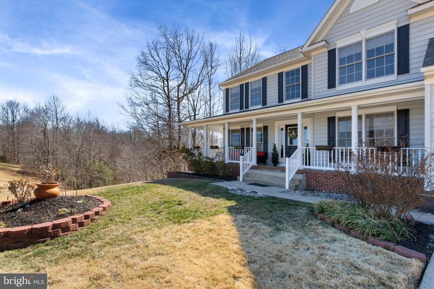 41 Boulder Drive photo 5