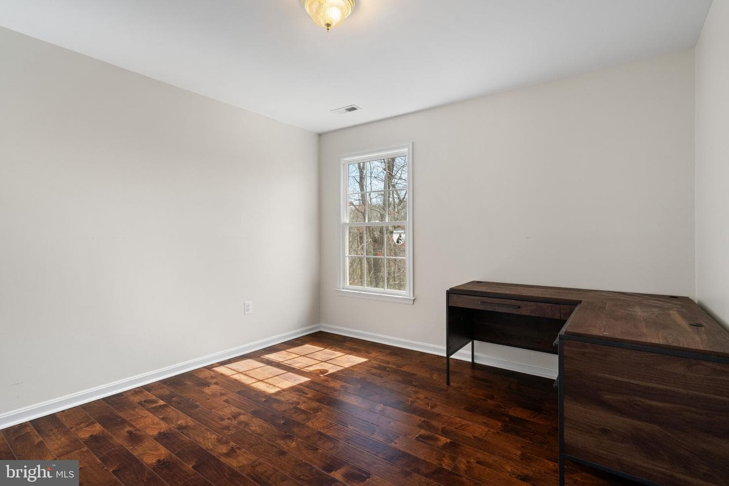 41 Boulder Drive photo 50