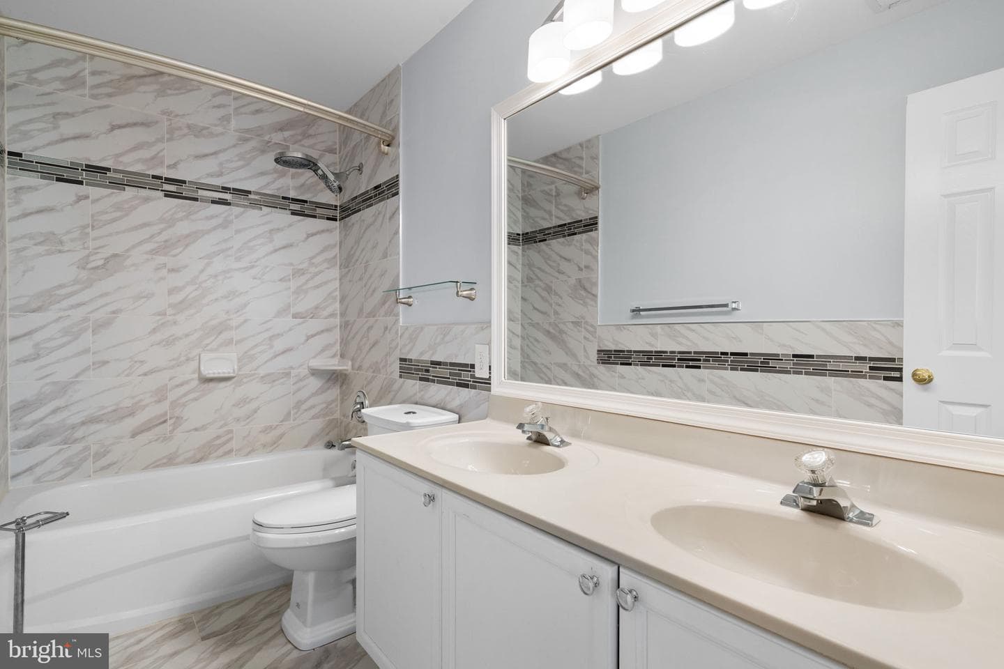 41 Boulder Drive photo 52