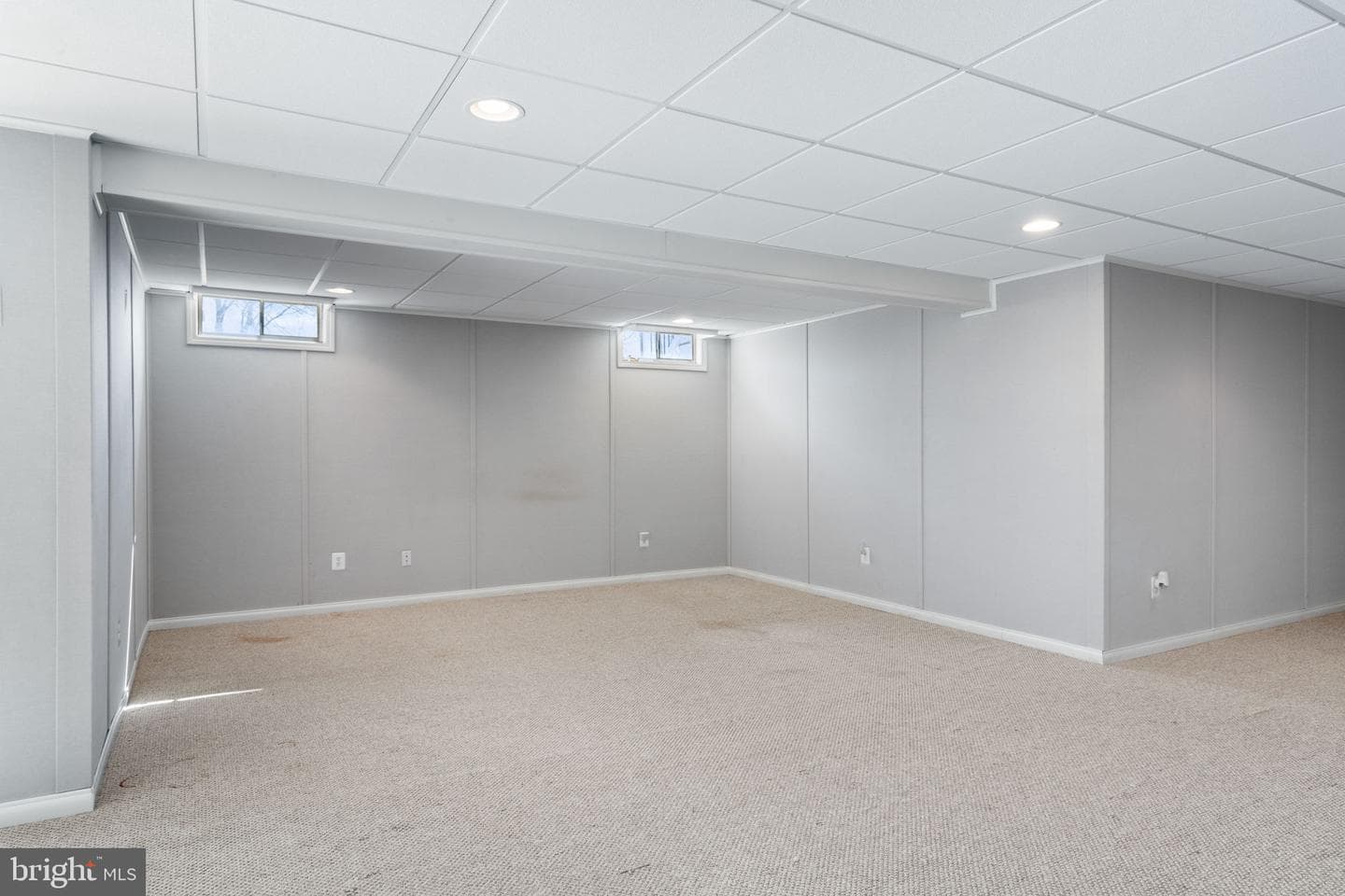 41 Boulder Drive photo 53
