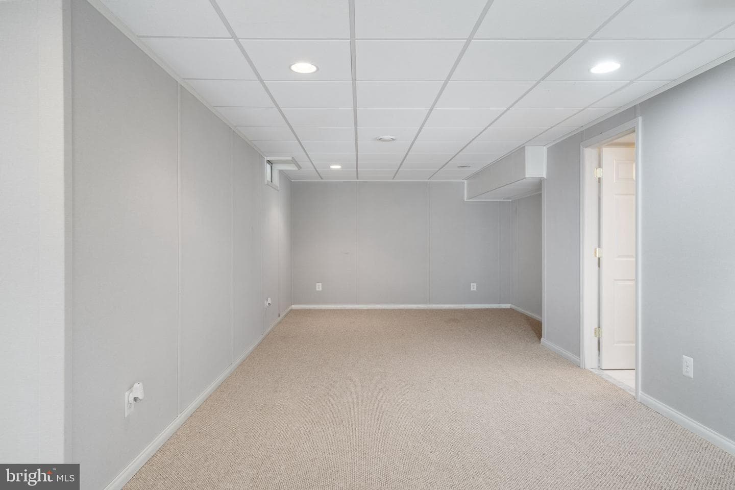 41 Boulder Drive photo 54