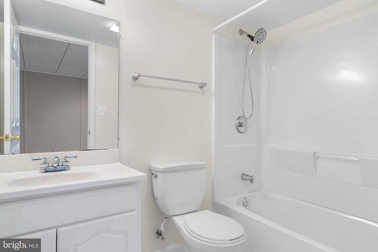 41 Boulder Drive photo 58