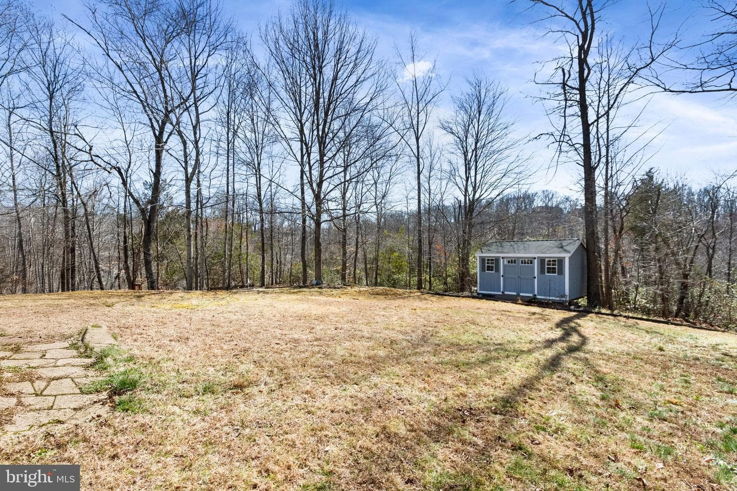 41 Boulder Drive photo 59