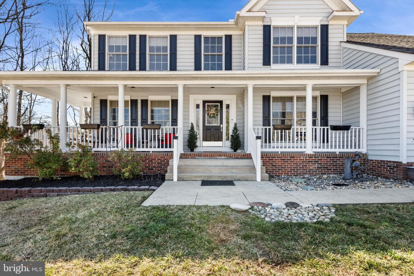41 Boulder Drive photo 6