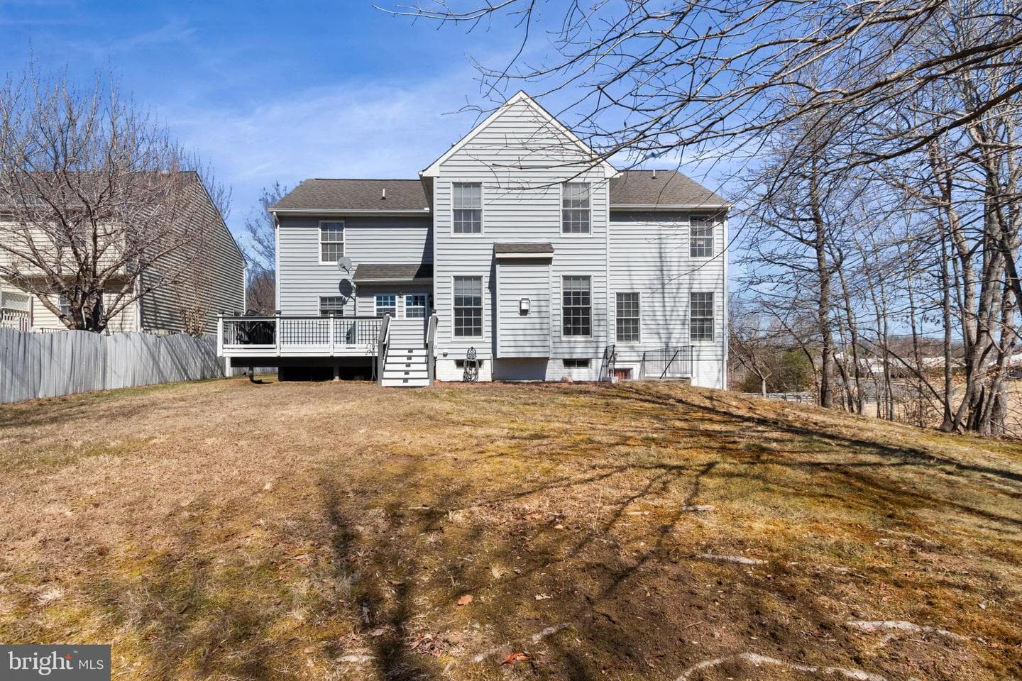 41 Boulder Drive photo 61