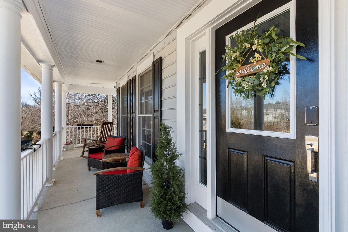 41 Boulder Drive photo 8
