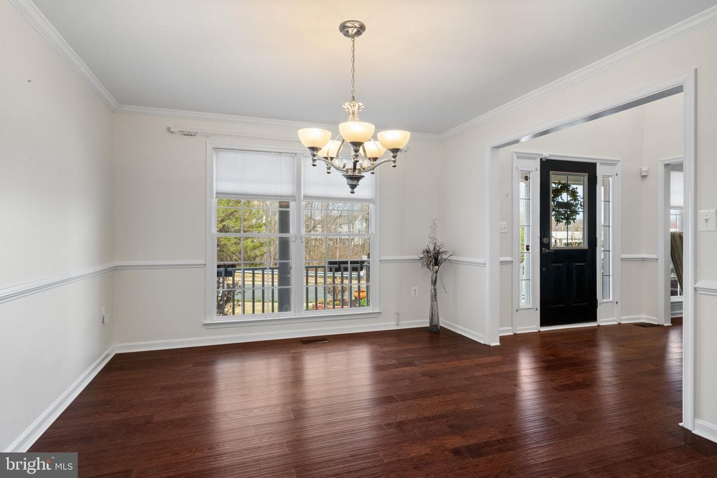 41 Boulder Drive photo 9