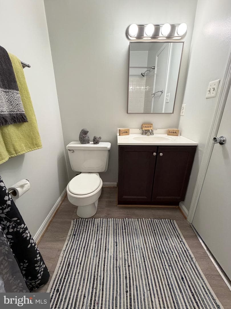 1241 Thomas Jefferson Place photo 22