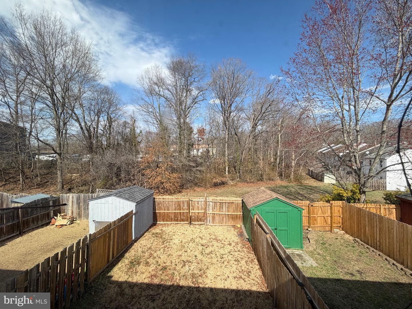 1241 Thomas Jefferson Place photo 23