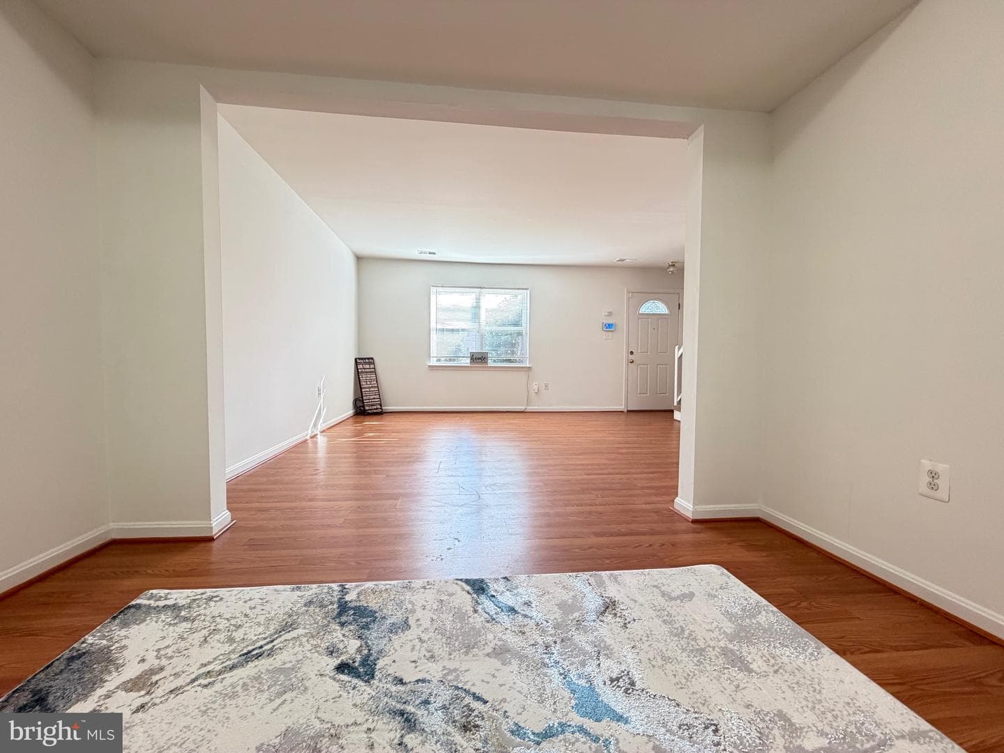 1241 Thomas Jefferson Place photo 7