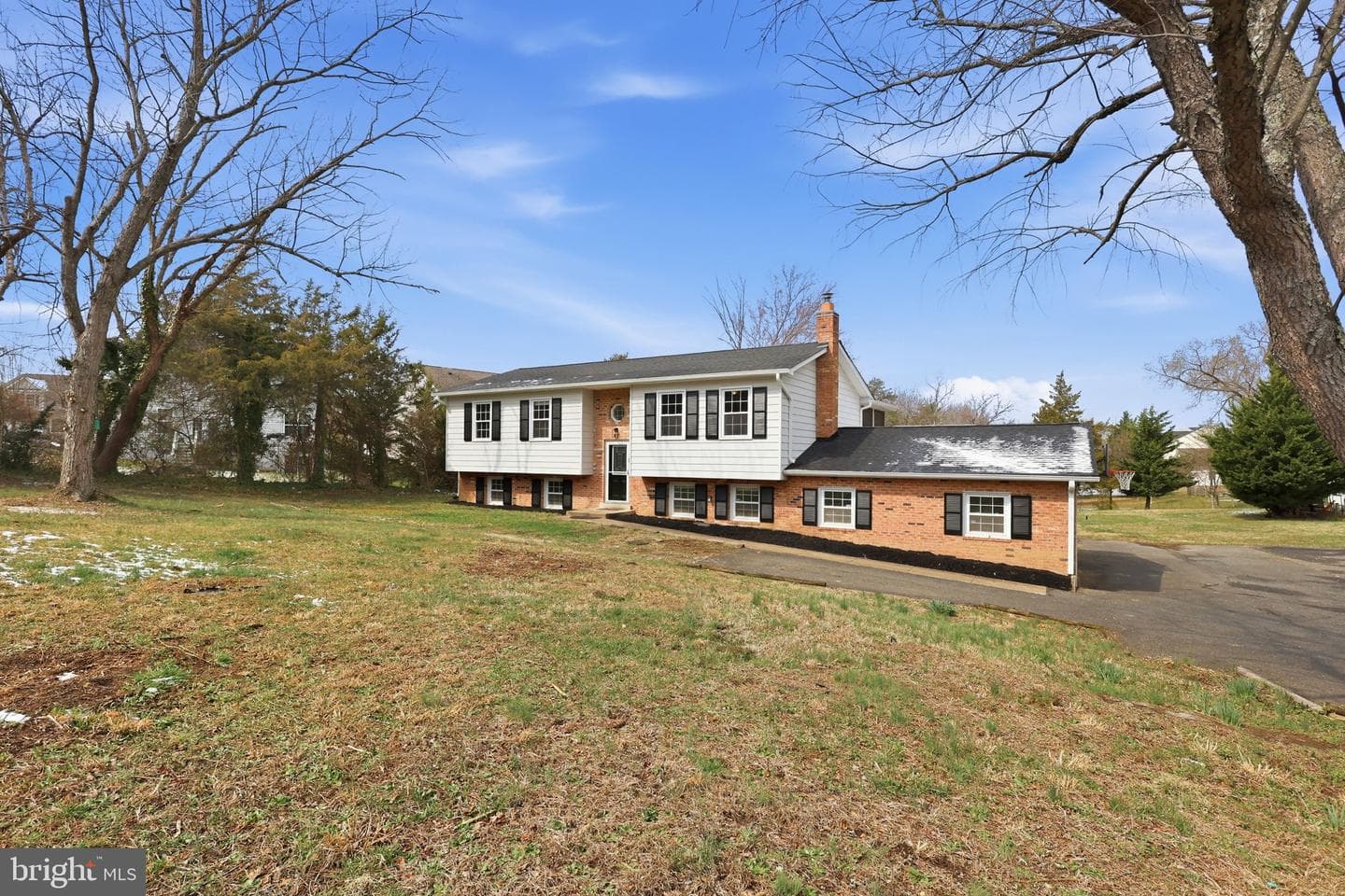 81 Olde Concord Road