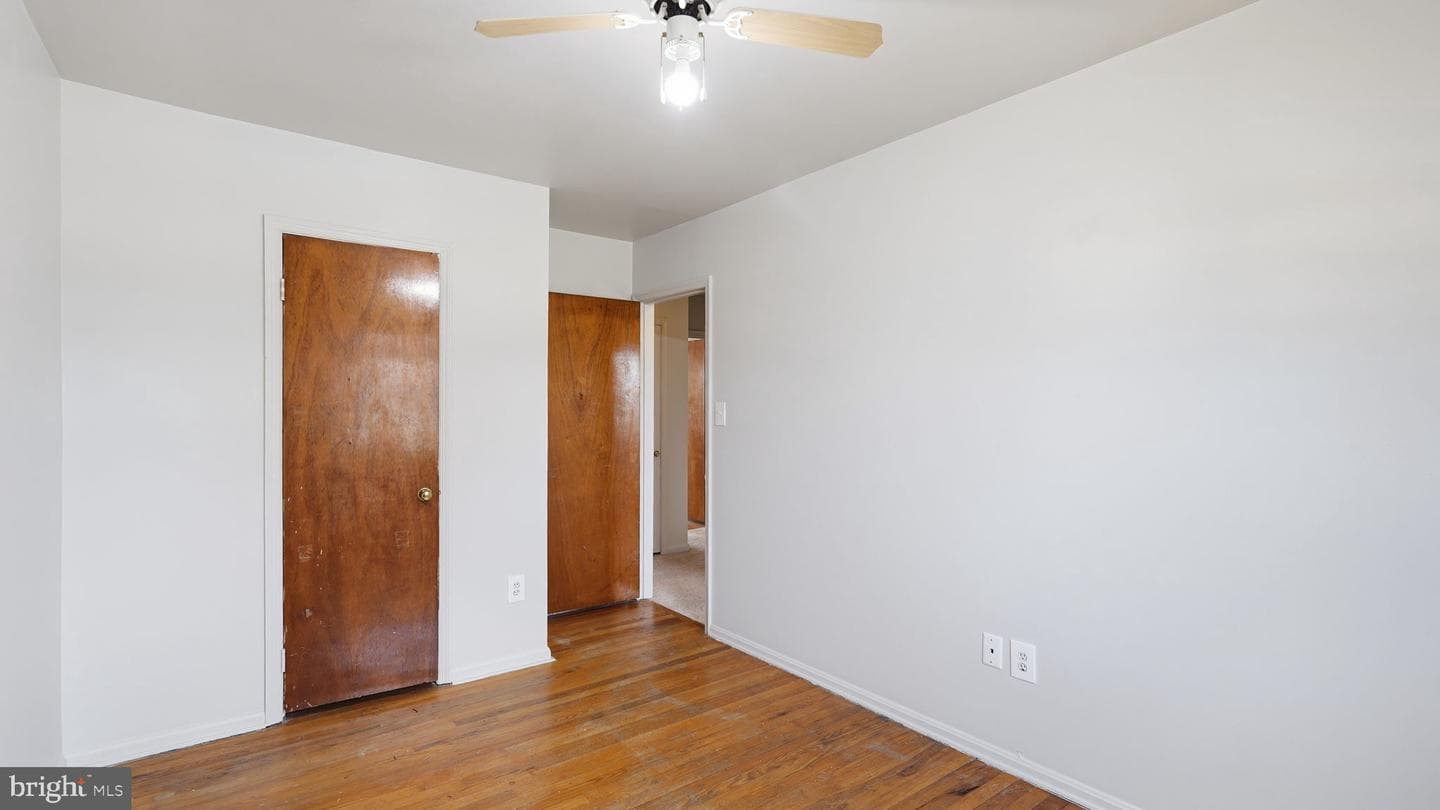 64 Bristol Court photo 20