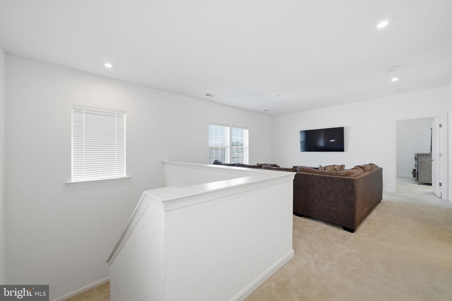 119 Boxelder Drive photo 20