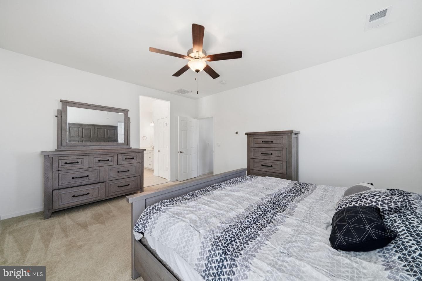 119 Boxelder Drive photo 29