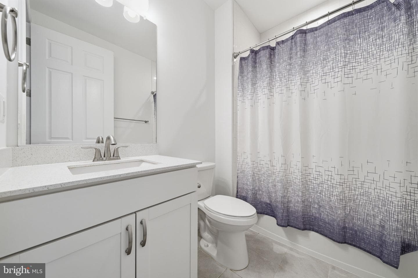 119 Boxelder Drive photo 3