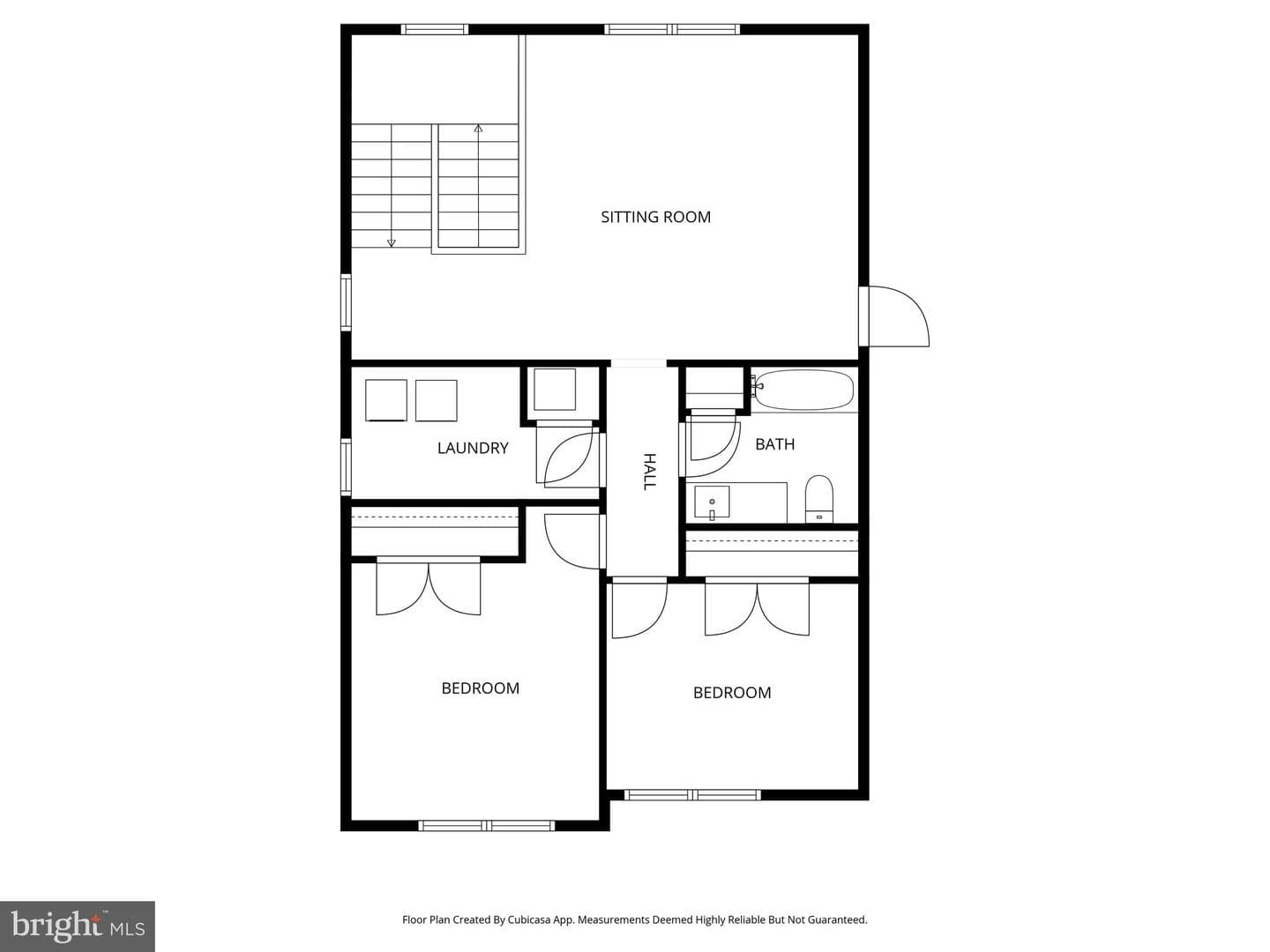 119 Boxelder Drive photo 69