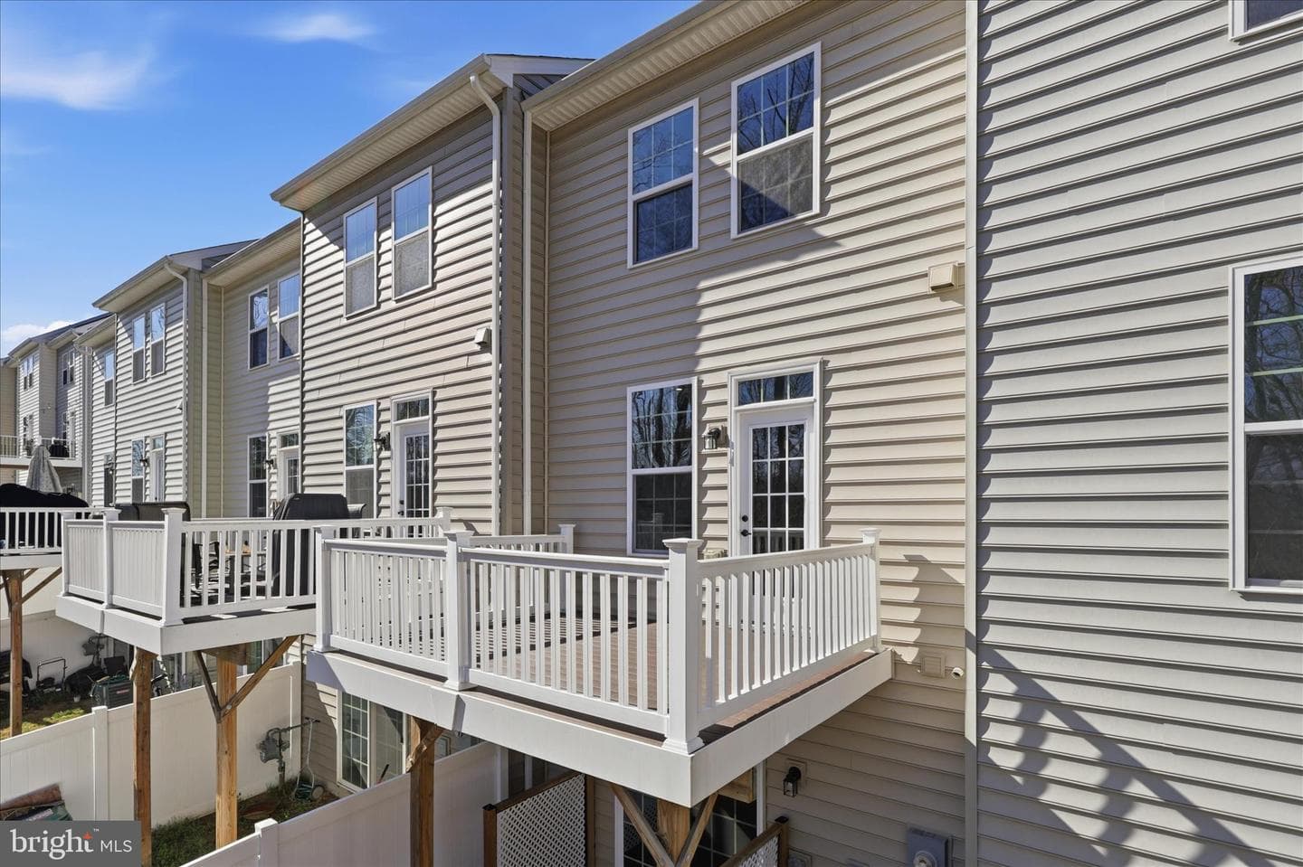 517 View Point Way photo 30