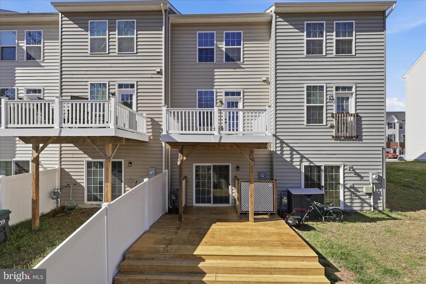 517 View Point Way photo 31
