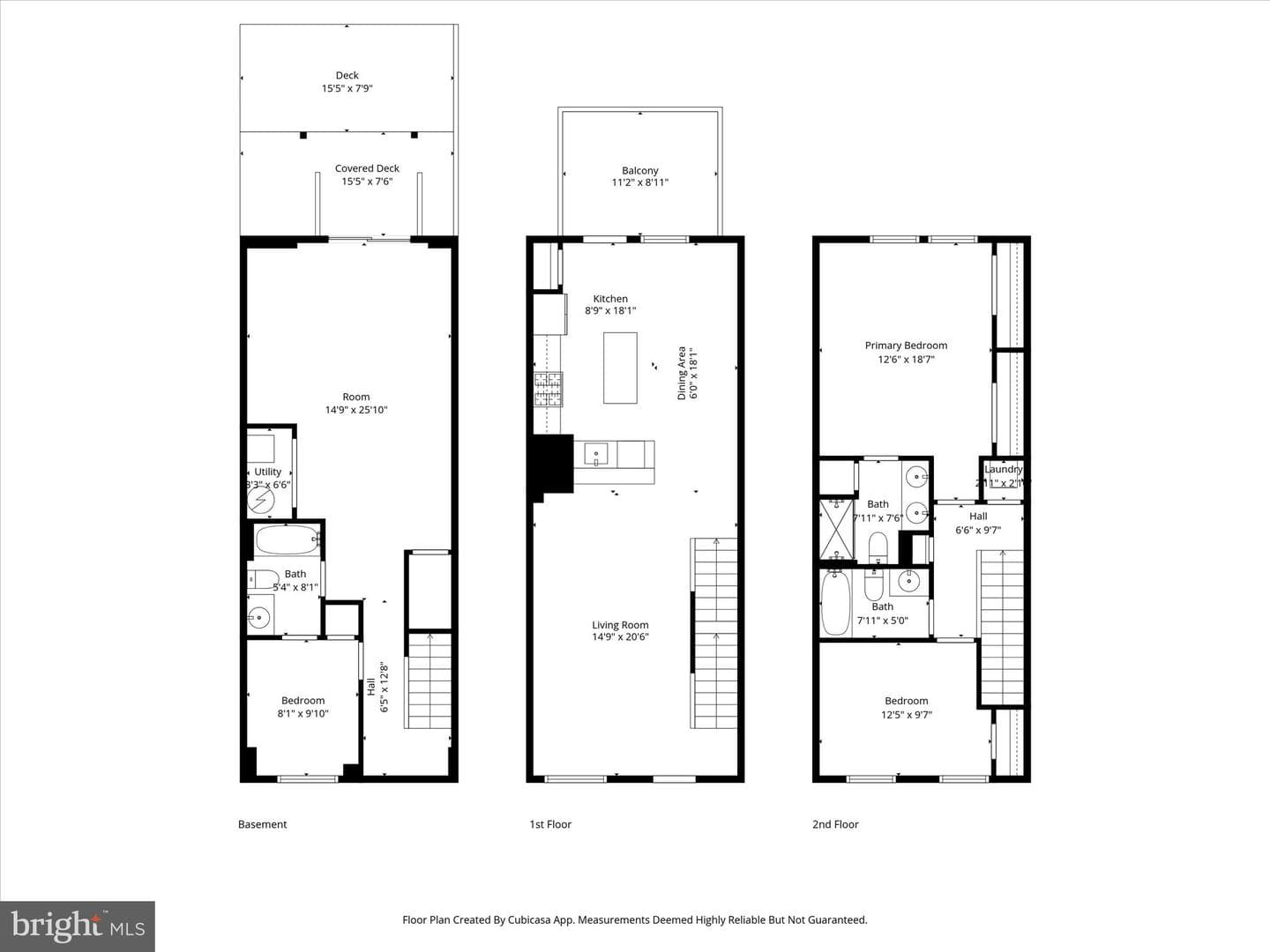 517 View Point Way photo 39