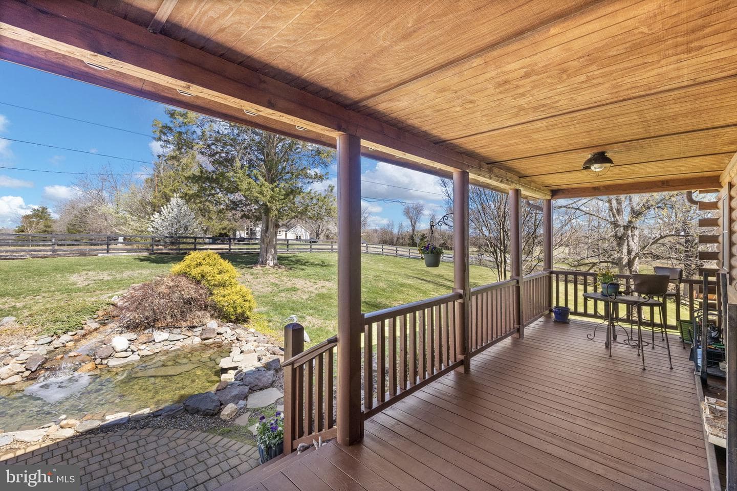 212 Kellogg Mill Road photo 14