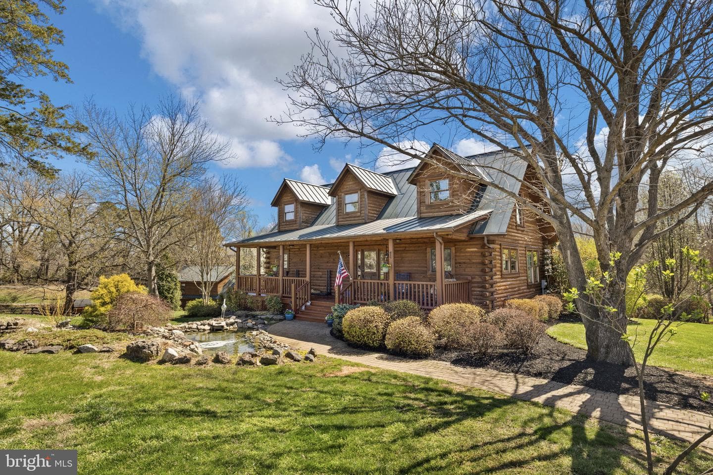 212 Kellogg Mill Road photo 3