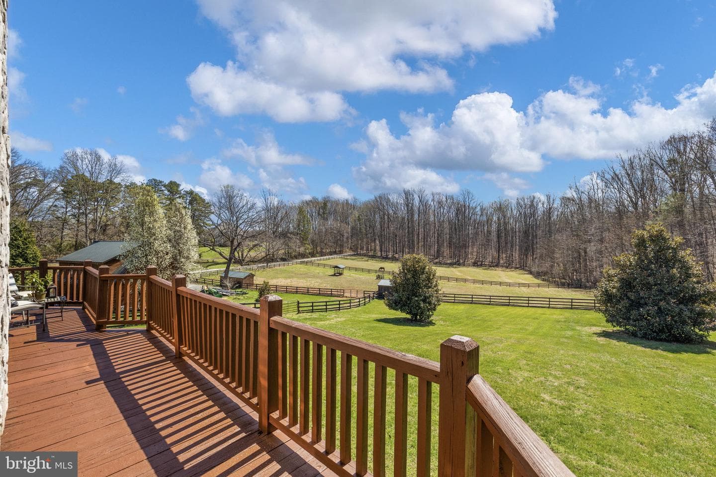 212 Kellogg Mill Road photo 45