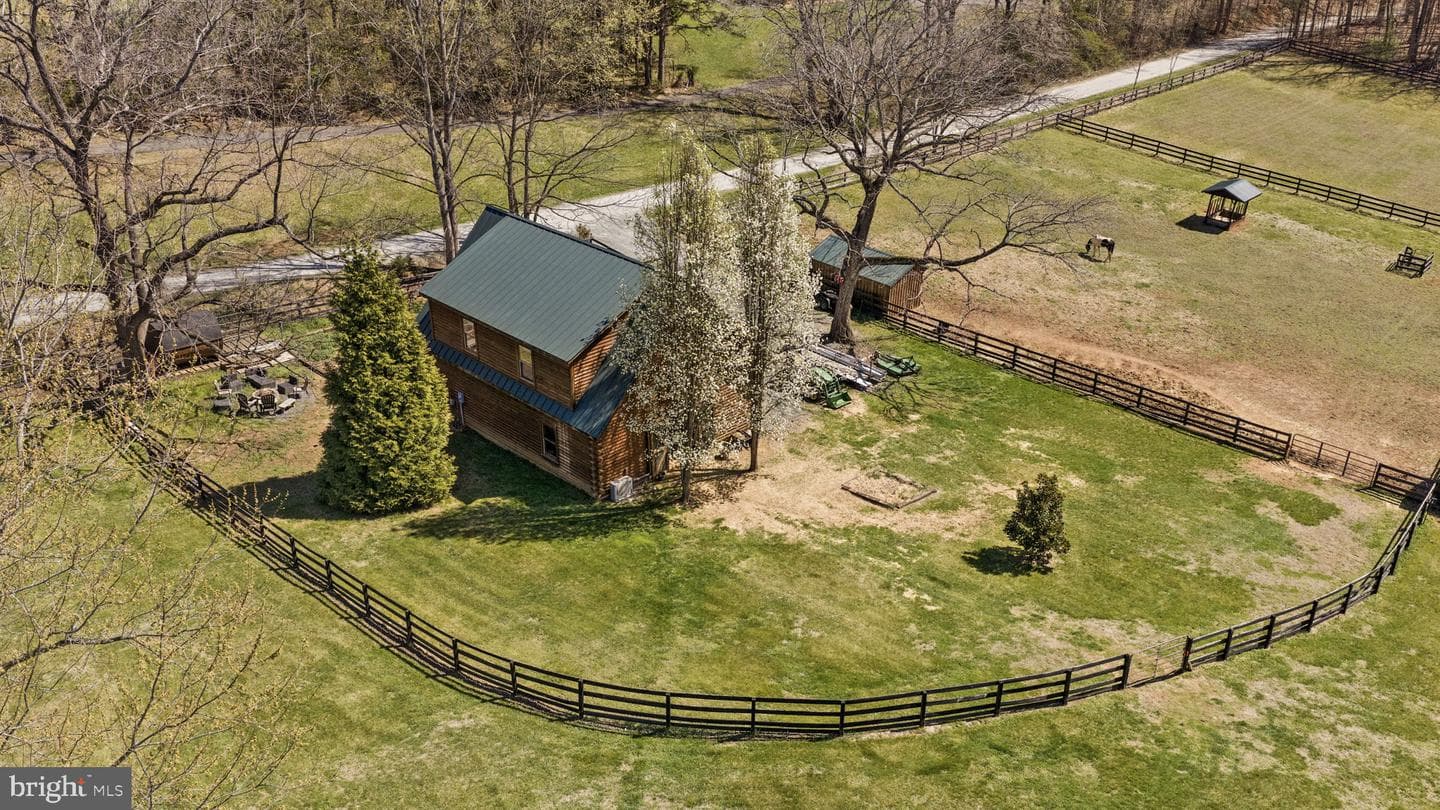 212 Kellogg Mill Road photo 64